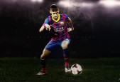 2026世界杯-哈登王者归来首战破纪录，掘金主场球迷集体沸腾