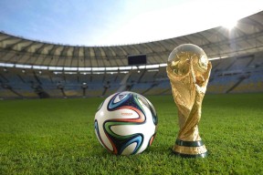 FIFA世界杯-西亚卡姆与Uzi激战70分钟，跨界巅峰对决冠军悬念迭起